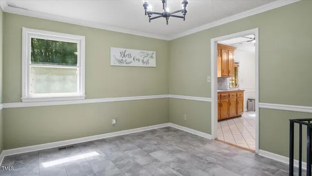 $475,000 | 315 Dumont Drive, Hillsborough, NC 27278