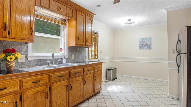 $475,000 | 315 Dumont Drive, Hillsborough, NC 27278