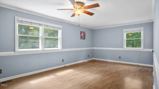 $475,000 | 315 Dumont Drive, Hillsborough, NC 27278