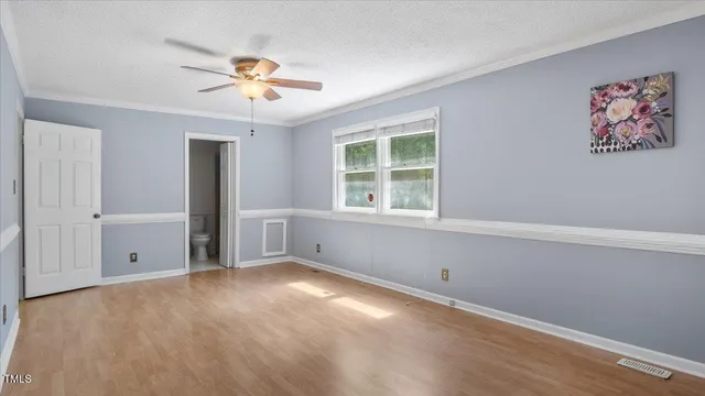 $475,000 | 315 Dumont Drive, Hillsborough, NC 27278