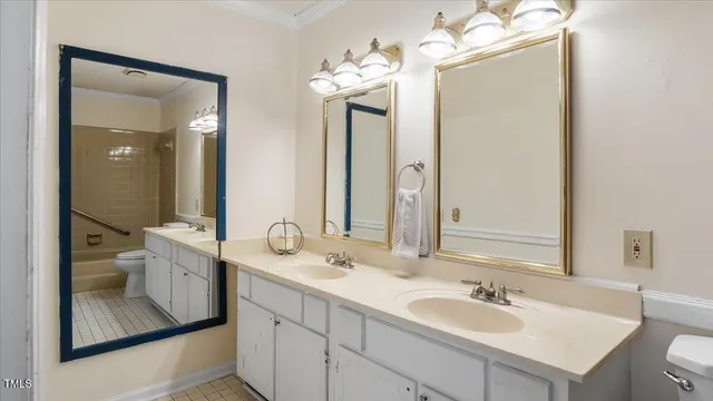 $475,000 | 315 Dumont Drive, Hillsborough, NC 27278