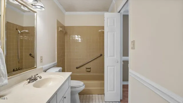 $475,000 | 315 Dumont Drive, Hillsborough, NC 27278