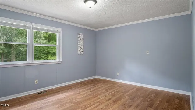 $475,000 | 315 Dumont Drive, Hillsborough, NC 27278