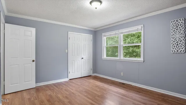 $475,000 | 315 Dumont Drive, Hillsborough, NC 27278