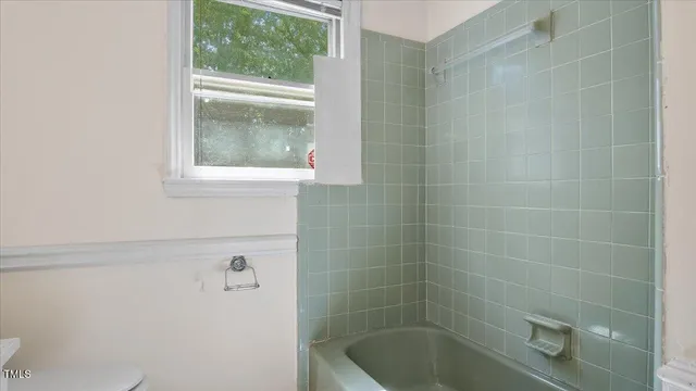 $475,000 | 315 Dumont Drive, Hillsborough, NC 27278