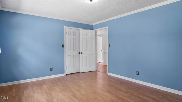 $475,000 | 315 Dumont Drive, Hillsborough, NC 27278