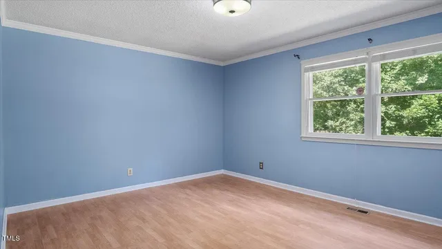 $475,000 | 315 Dumont Drive, Hillsborough, NC 27278