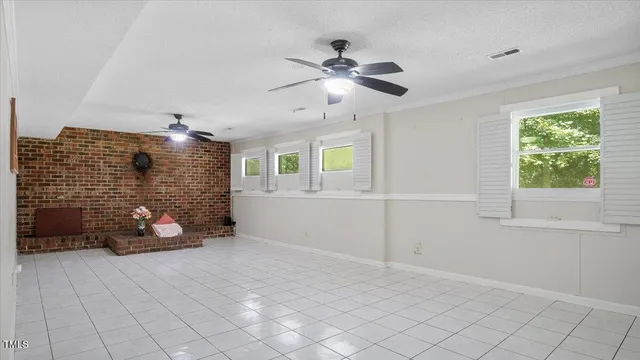 $475,000 | 315 Dumont Drive, Hillsborough, NC 27278