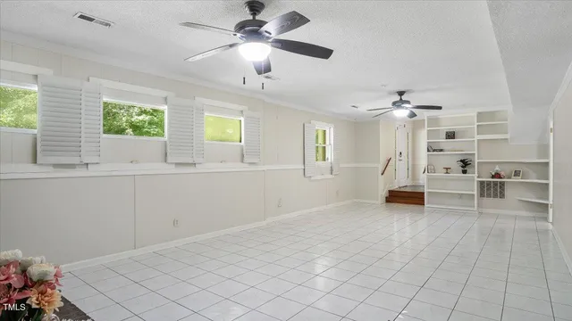 $475,000 | 315 Dumont Drive, Hillsborough, NC 27278