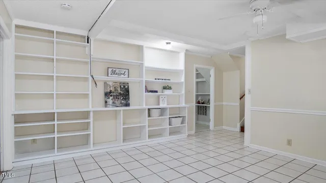 $475,000 | 315 Dumont Drive, Hillsborough, NC 27278