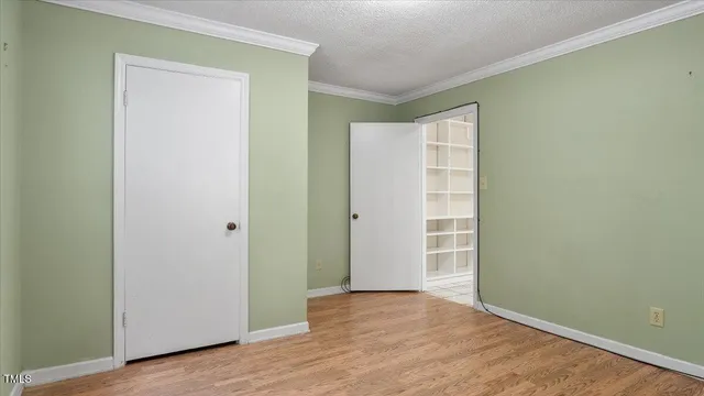 $475,000 | 315 Dumont Drive, Hillsborough, NC 27278