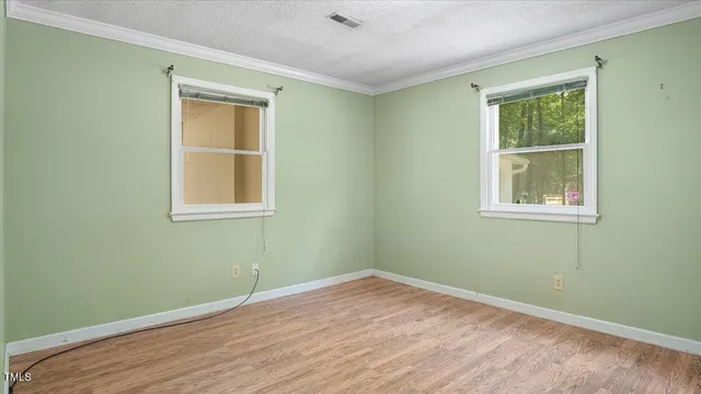 $475,000 | 315 Dumont Drive, Hillsborough, NC 27278