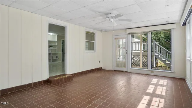 $475,000 | 315 Dumont Drive, Hillsborough, NC 27278