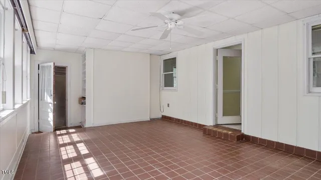 $475,000 | 315 Dumont Drive, Hillsborough, NC 27278