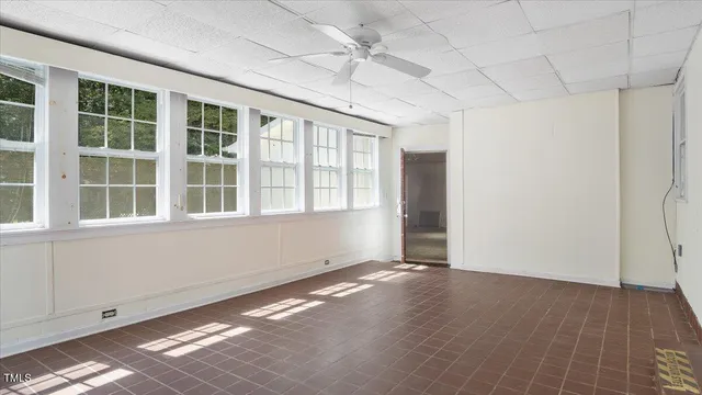 $475,000 | 315 Dumont Drive, Hillsborough, NC 27278