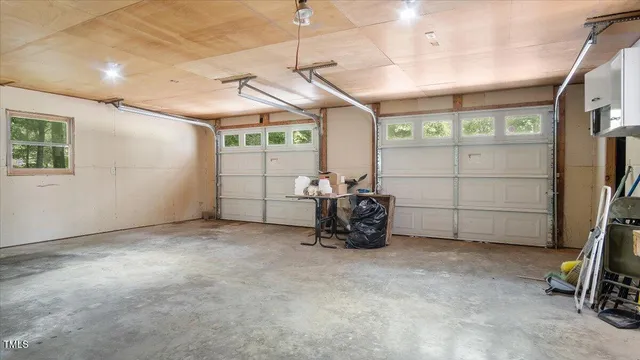 $475,000 | 315 Dumont Drive, Hillsborough, NC 27278