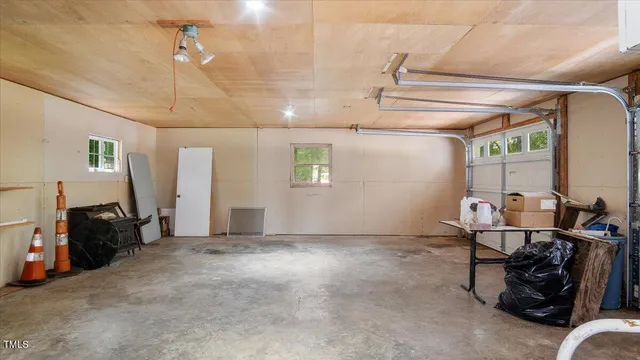 $475,000 | 315 Dumont Drive, Hillsborough, NC 27278