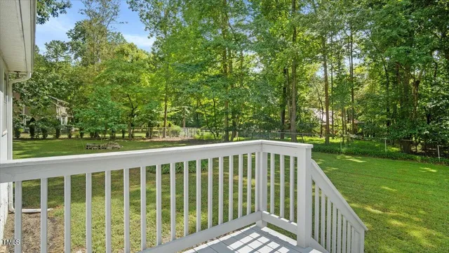 $475,000 | 315 Dumont Drive, Hillsborough, NC 27278