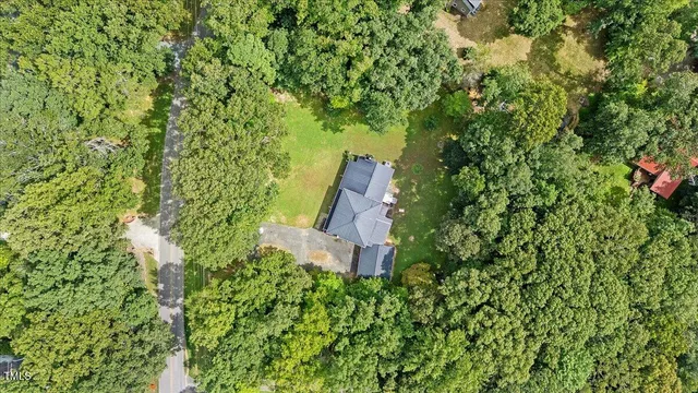 $475,000 | 315 Dumont Drive, Hillsborough, NC 27278