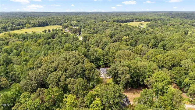 $475,000 | 315 Dumont Drive, Hillsborough, NC 27278