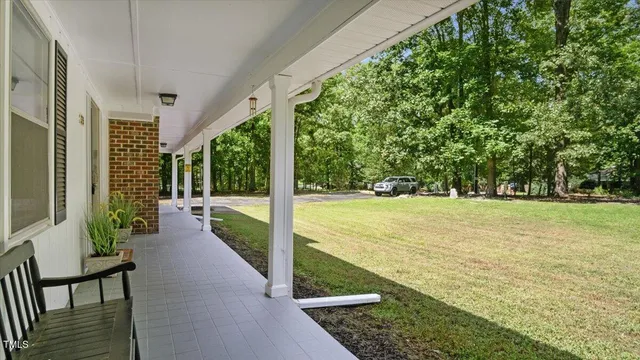 $475,000 | 315 Dumont Drive, Hillsborough, NC 27278
