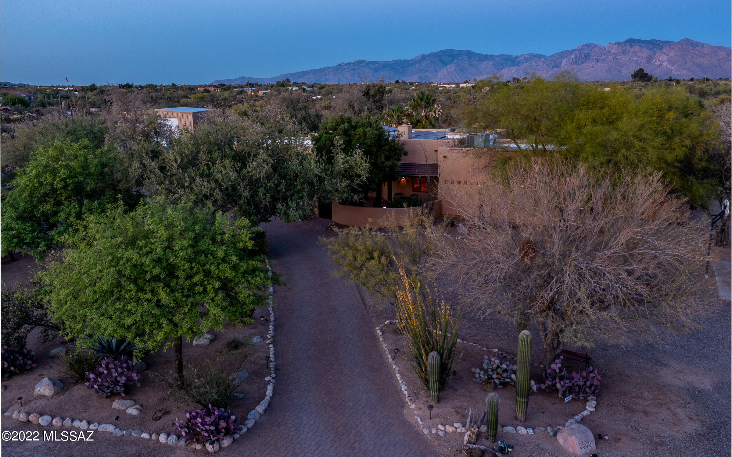 5500 West Oasis Road Tucson, AZ 85742 - Photo 43 of 50 Gallery Image 43