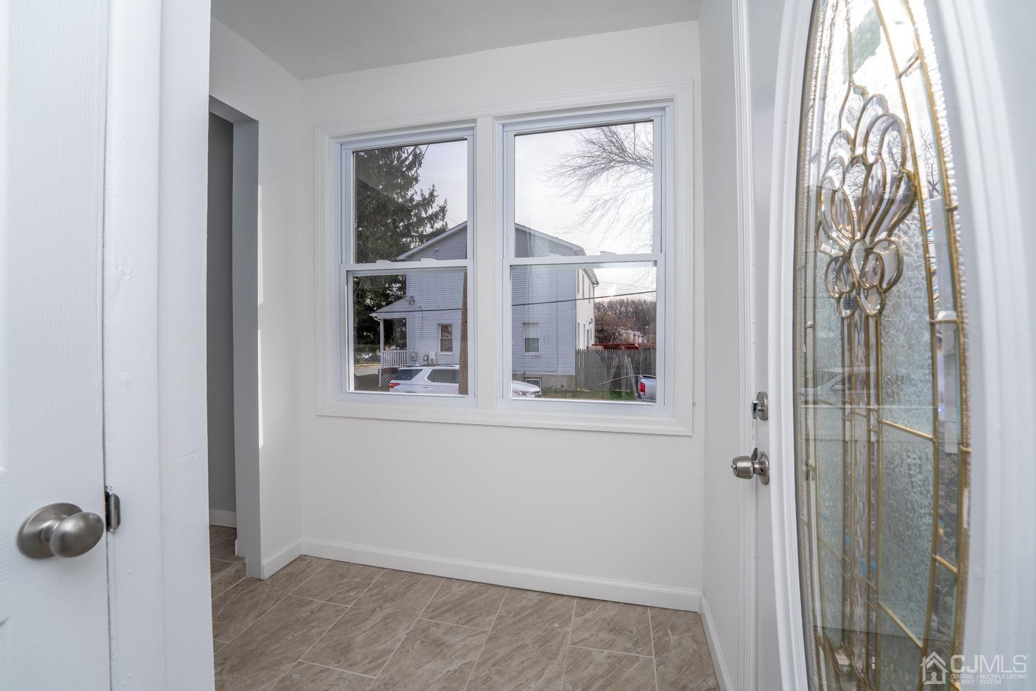 42 Meadow Road Edison, NJ 08817 - Photo 17 of 35 a view of front door