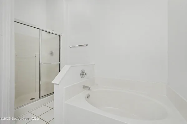 $2,000 | 2441 Wolf Creek Drive, Melbourne, FL 32935