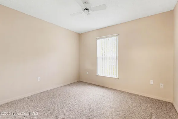 $2,000 | 2441 Wolf Creek Drive, Melbourne, FL 32935