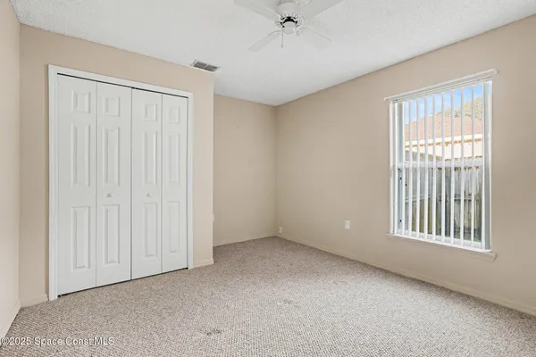 $2,000 | 2441 Wolf Creek Drive, Melbourne, FL 32935