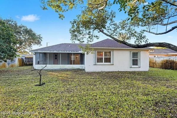 $2,000 | 2441 Wolf Creek Drive, Melbourne, FL 32935