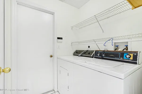 $2,000 | 2441 Wolf Creek Drive, Melbourne, FL 32935