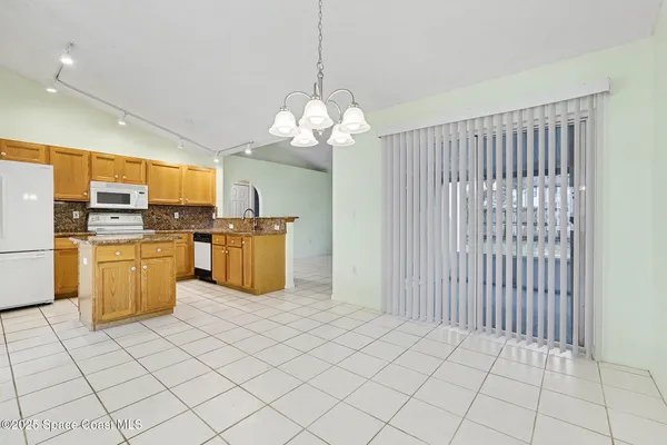 $2,000 | 2441 Wolf Creek Drive, Melbourne, FL 32935