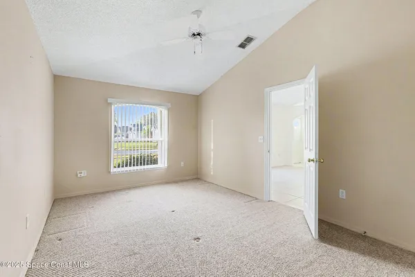 $2,000 | 2441 Wolf Creek Drive, Melbourne, FL 32935
