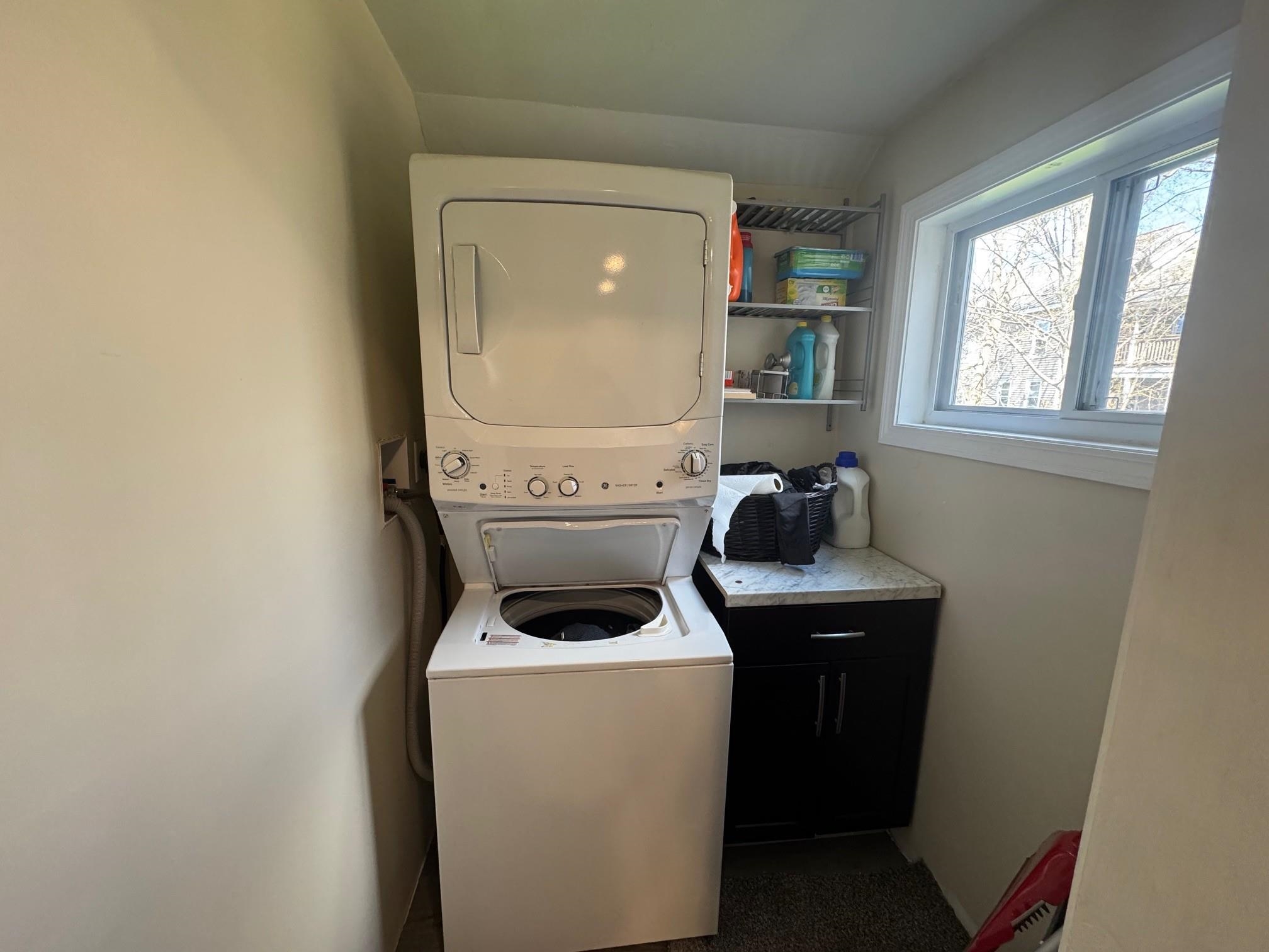 14 Foster Street Keene, NH 03431 - Photo 11 of 16 Gallery Image 11
