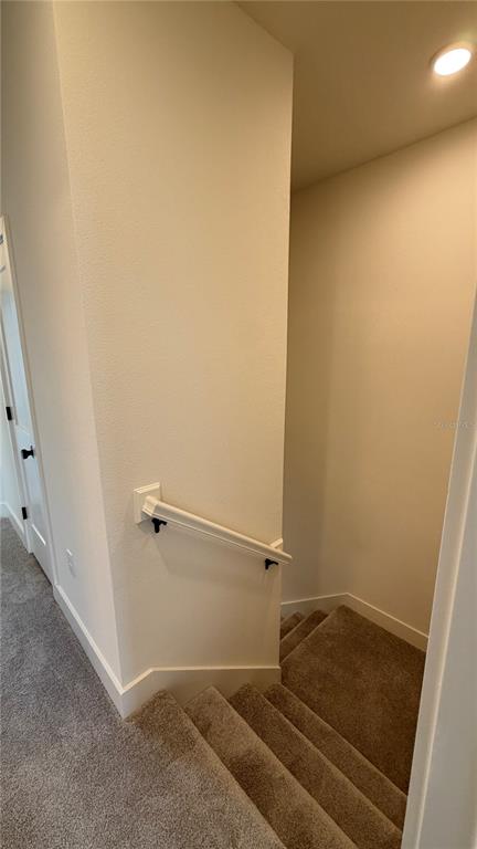 15045 Groveside Road Winter Garden, FL 34787 - Photo 25 of 45 Gallery Image 25