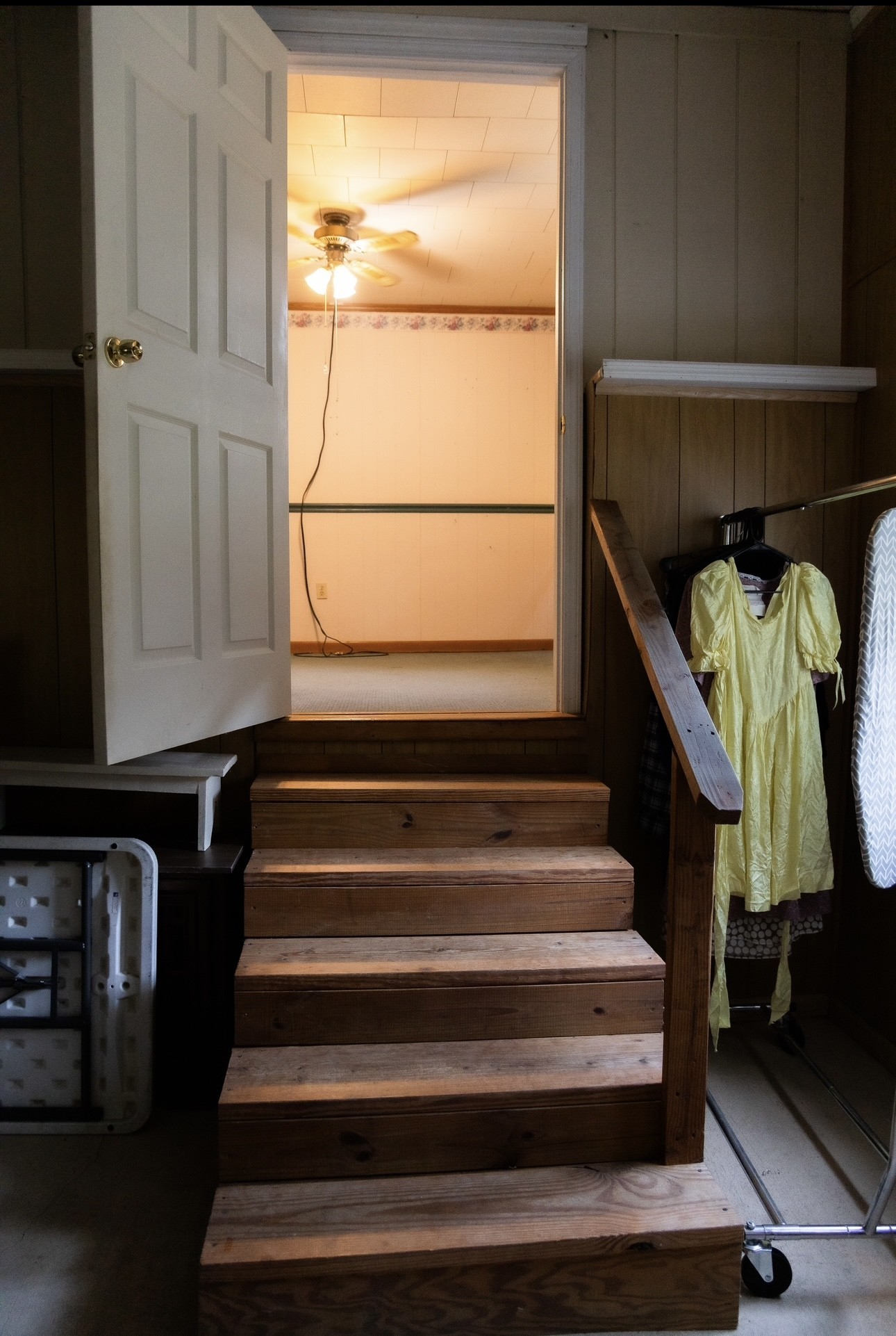 3221 Fry Branch Road Lynnville, TN 38472 - Photo 35 of 40 Gallery Image 35