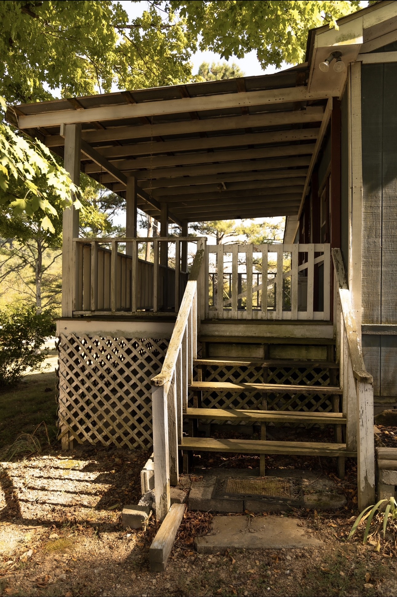 3221 Fry Branch Road Lynnville, TN 38472 - Photo 8 of 40 Gallery Image 8