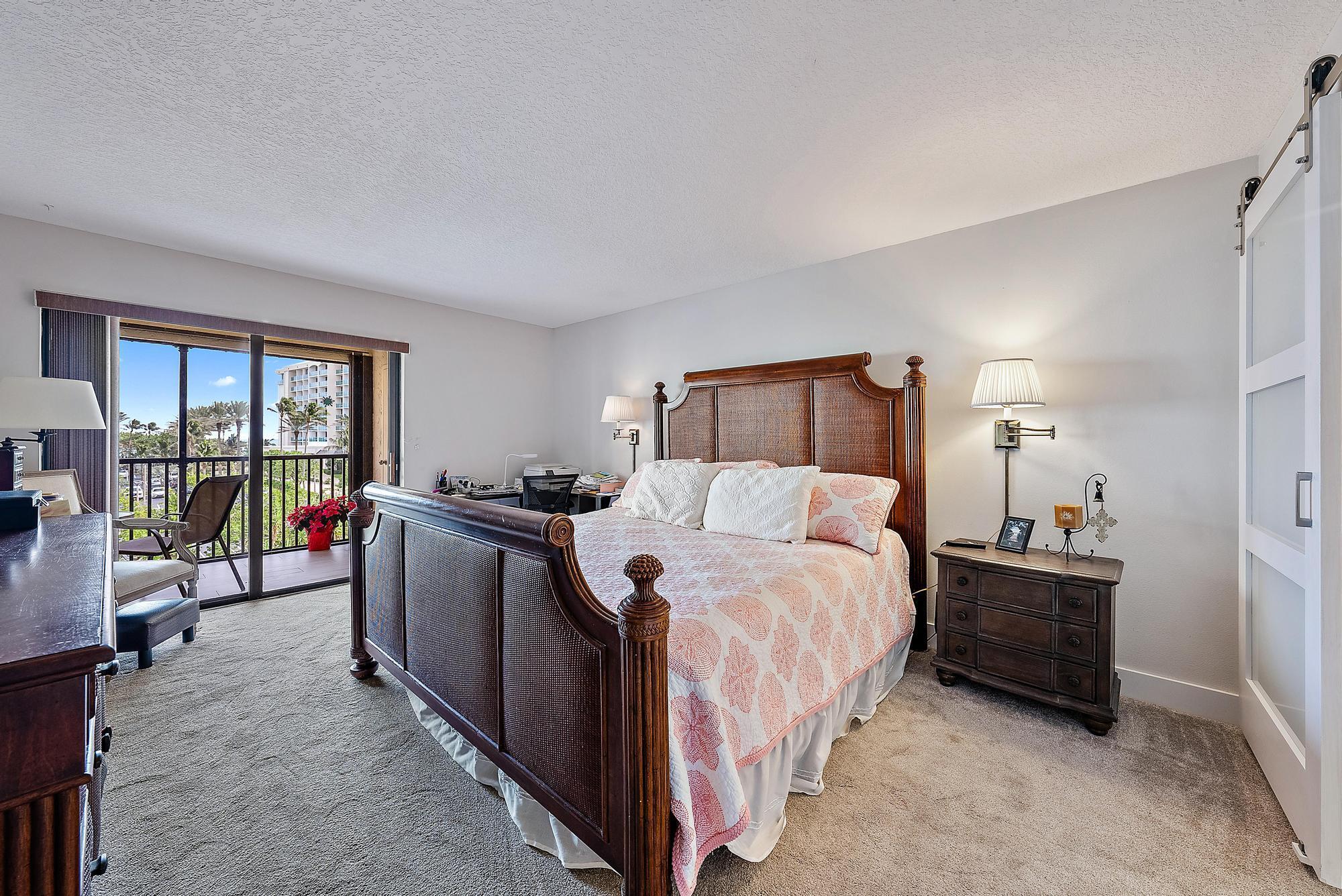 500 Ocean Trail Way, Unit 406 Jupiter, FL 33477 - Photo 18 of 25 Master