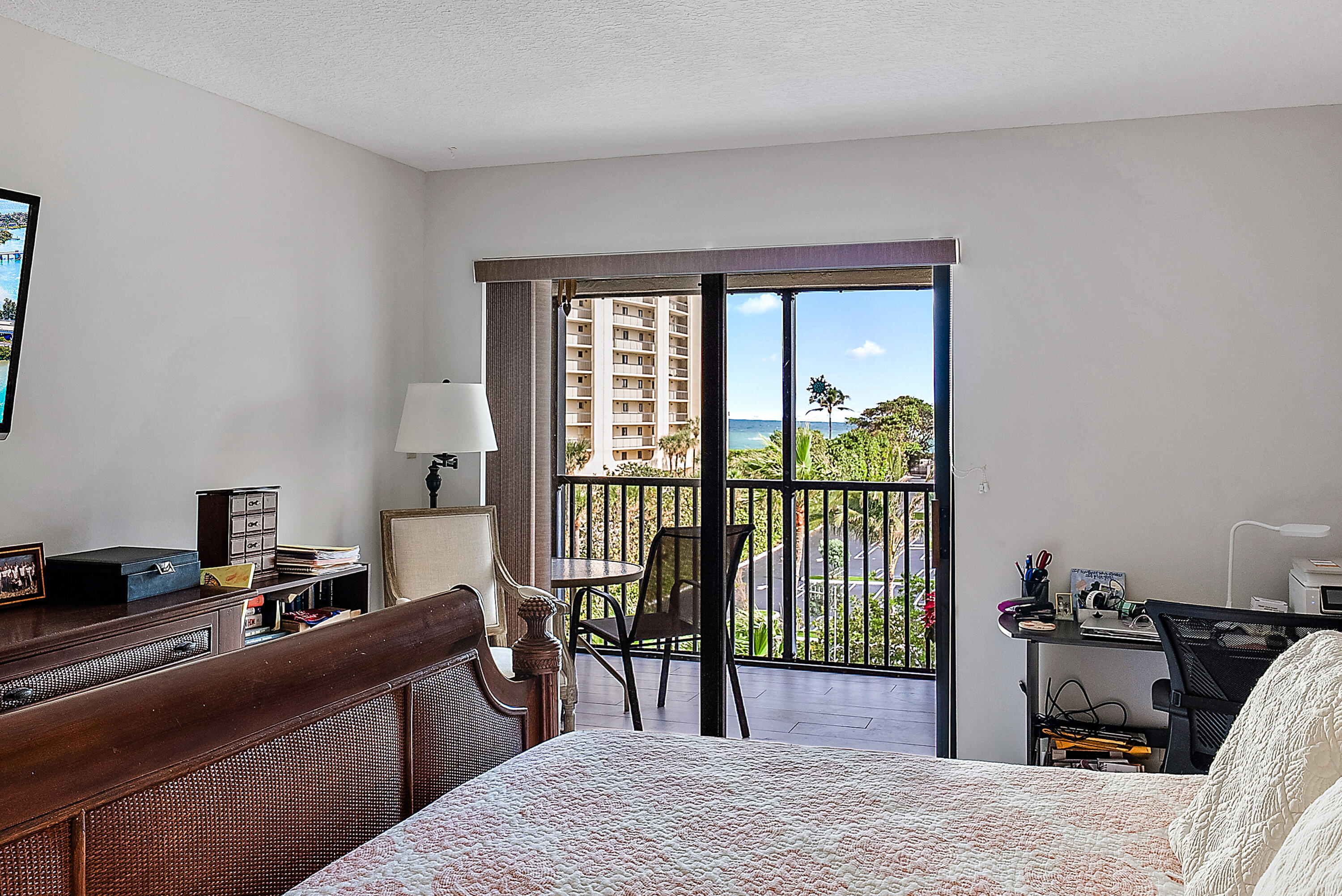 500 Ocean Trail Way, Unit 406 Jupiter, FL 33477 - Photo 19 of 25 Master