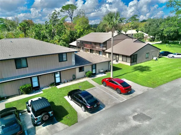 $194,500 | 38 Village Drive, Flagler Beach, FL 32136