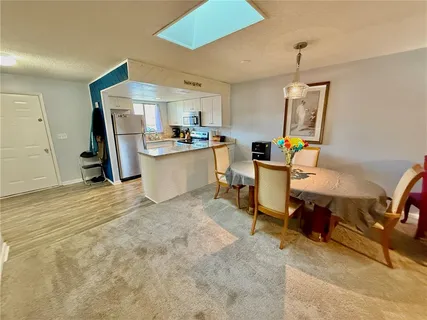 $194,500 | 38 Village Drive, Flagler Beach, FL 32136