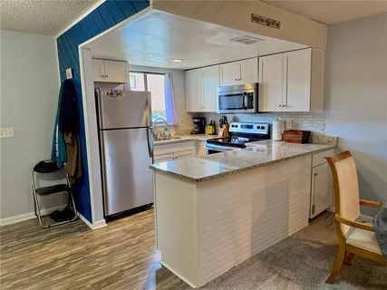 $194,500 | 38 Village Drive, Flagler Beach, FL 32136