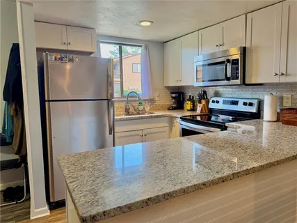 $194,500 | 38 Village Drive, Flagler Beach, FL 32136