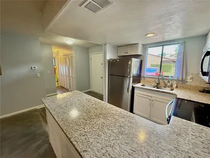 $194,500 | 38 Village Drive, Flagler Beach, FL 32136