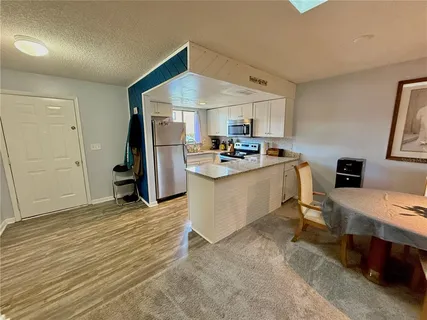 $194,500 | 38 Village Drive, Flagler Beach, FL 32136