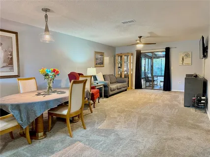 $194,500 | 38 Village Drive, Flagler Beach, FL 32136