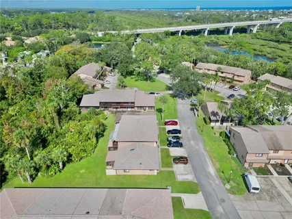 $194,500 | 38 Village Drive, Flagler Beach, FL 32136