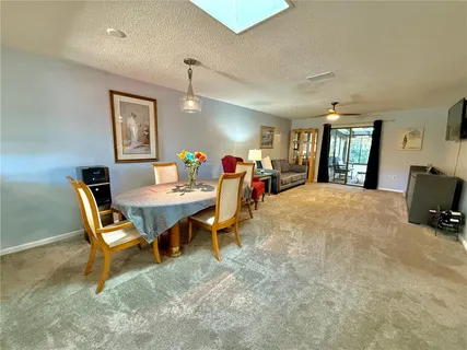 $194,500 | 38 Village Drive, Flagler Beach, FL 32136