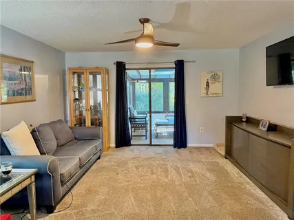 $194,500 | 38 Village Drive, Flagler Beach, FL 32136